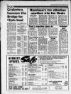 East Grinstead Observer Wednesday 18 January 1978 Page 34