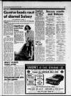 East Grinstead Observer Wednesday 18 January 1978 Page 35