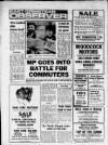 East Grinstead Observer Wednesday 18 January 1978 Page 36