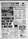East Grinstead Observer Wednesday 25 January 1978 Page 1