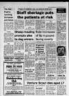 East Grinstead Observer Wednesday 25 January 1978 Page 2