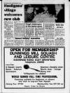East Grinstead Observer Wednesday 25 January 1978 Page 5