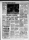 East Grinstead Observer Wednesday 25 January 1978 Page 6