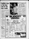 East Grinstead Observer Wednesday 25 January 1978 Page 7