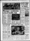 East Grinstead Observer Wednesday 25 January 1978 Page 8