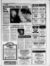 East Grinstead Observer Wednesday 25 January 1978 Page 11