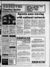 East Grinstead Observer Wednesday 25 January 1978 Page 13
