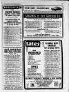 East Grinstead Observer Wednesday 25 January 1978 Page 17