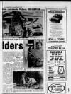 East Grinstead Observer Wednesday 25 January 1978 Page 25