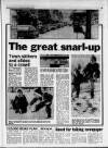 East Grinstead Observer Wednesday 25 January 1978 Page 29