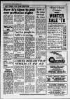 East Grinstead Observer Wednesday 25 January 1978 Page 31