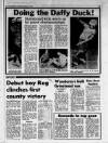 East Grinstead Observer Wednesday 25 January 1978 Page 33