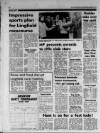 East Grinstead Observer Wednesday 25 January 1978 Page 34