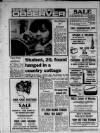 East Grinstead Observer Wednesday 25 January 1978 Page 36