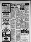 East Grinstead Observer Wednesday 08 February 1978 Page 2