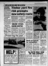 East Grinstead Observer Wednesday 08 February 1978 Page 4