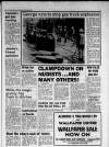East Grinstead Observer Wednesday 08 February 1978 Page 5