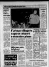 East Grinstead Observer Wednesday 08 February 1978 Page 6