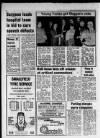 East Grinstead Observer Wednesday 08 February 1978 Page 8