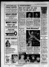 East Grinstead Observer Wednesday 08 February 1978 Page 10