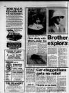 East Grinstead Observer Wednesday 08 February 1978 Page 12