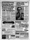 East Grinstead Observer Wednesday 08 February 1978 Page 13