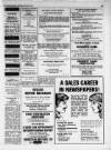 East Grinstead Observer Wednesday 08 February 1978 Page 19