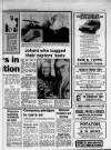 East Grinstead Observer Wednesday 08 February 1978 Page 25