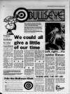 East Grinstead Observer Wednesday 08 February 1978 Page 26
