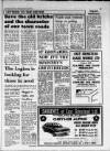 East Grinstead Observer Wednesday 08 February 1978 Page 29