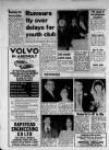 East Grinstead Observer Wednesday 08 February 1978 Page 32