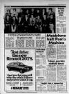 East Grinstead Observer Wednesday 08 February 1978 Page 34