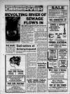 East Grinstead Observer Wednesday 08 February 1978 Page 36