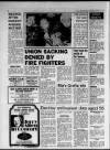 East Grinstead Observer Wednesday 15 February 1978 Page 2