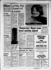 East Grinstead Observer Wednesday 15 February 1978 Page 3