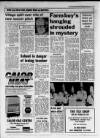 East Grinstead Observer Wednesday 15 February 1978 Page 4