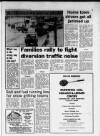 East Grinstead Observer Wednesday 15 February 1978 Page 5