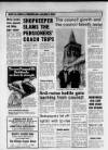 East Grinstead Observer Wednesday 15 February 1978 Page 6