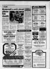 East Grinstead Observer Wednesday 15 February 1978 Page 11