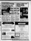 East Grinstead Observer Wednesday 15 February 1978 Page 13