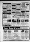 East Grinstead Observer Wednesday 15 February 1978 Page 14