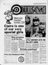 East Grinstead Observer Wednesday 15 February 1978 Page 26