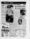 East Grinstead Observer Wednesday 15 February 1978 Page 27