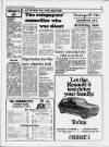 East Grinstead Observer Wednesday 15 February 1978 Page 29