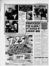 East Grinstead Observer Wednesday 15 February 1978 Page 30