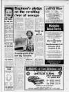 East Grinstead Observer Wednesday 15 February 1978 Page 31