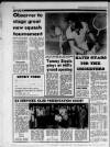 East Grinstead Observer Wednesday 15 February 1978 Page 34