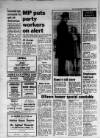 East Grinstead Observer Wednesday 01 March 1978 Page 2