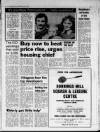 East Grinstead Observer Wednesday 01 March 1978 Page 5