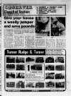 East Grinstead Observer Wednesday 01 March 1978 Page 15